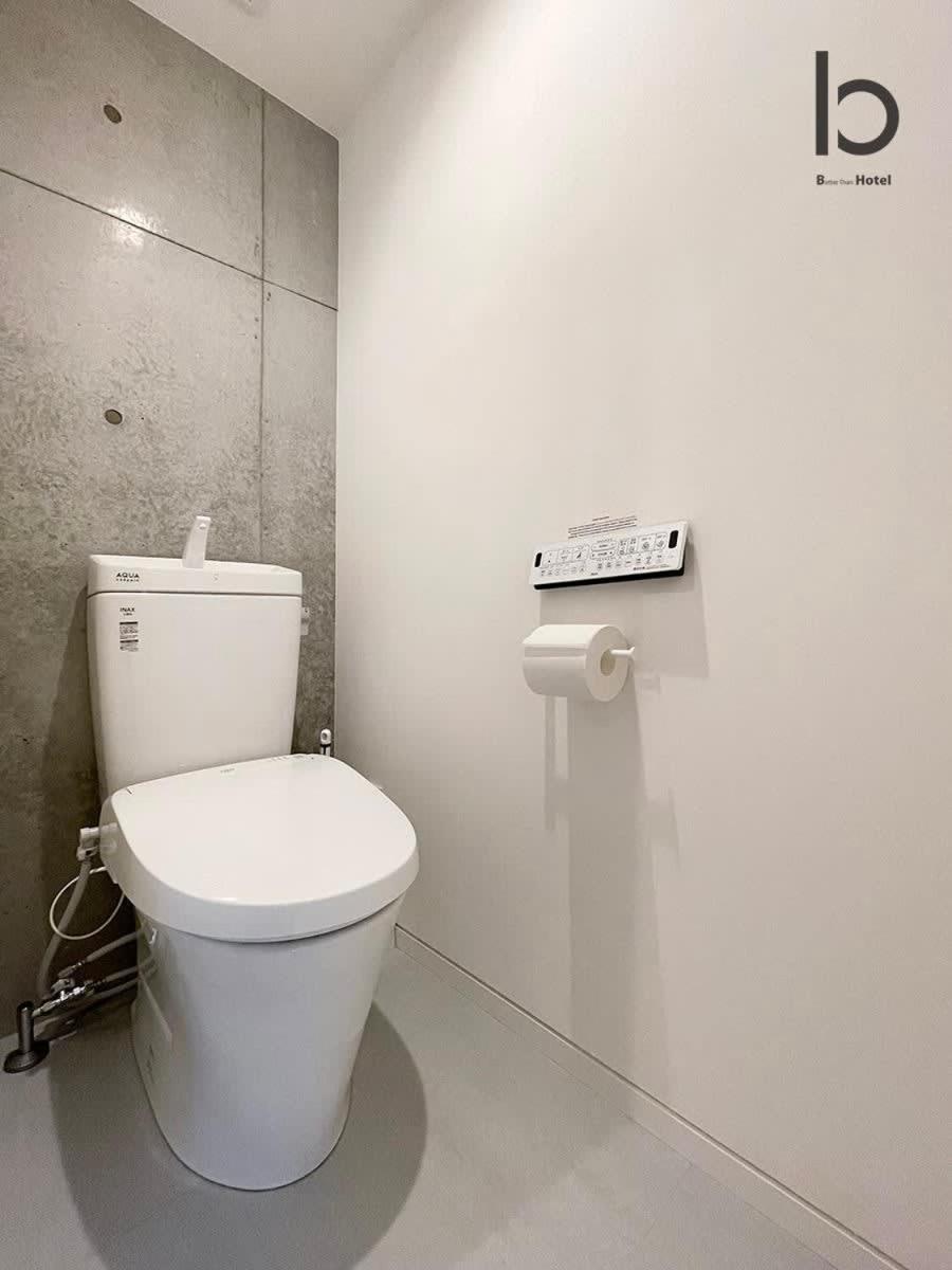 Bhotel Nekoyard - Cozy Studio Near Peace Park & City Center Hiroşima Dış mekan fotoğraf